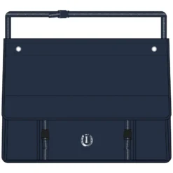 IMPERIAL RIDING Stalltasche IRHBasic