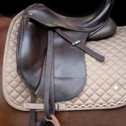 IMPERIAL RIDING Steigbügelriemen IRH Soft mit Nylonkern