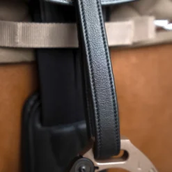 IMPERIAL RIDING Steigbügelriemen IRH Soft mit Nylonkern