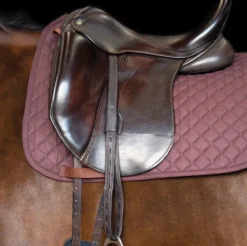IMPERIAL RIDING Steigbügelriemen IRH Monoleaf