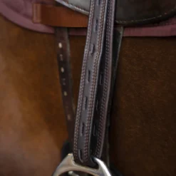 IMPERIAL RIDING Steigbügelriemen IRH Monoleaf