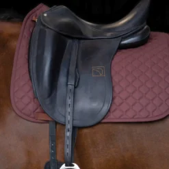 IMPERIAL RIDING Steigbügelriemen IRH Monoleaf