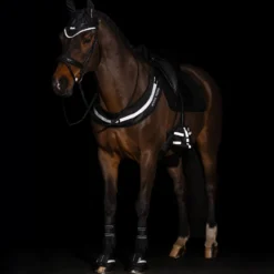 IMPERIAL RIDING Steigbügel-Zehenwärmer IRHLuminous