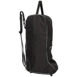 IMPERIAL RIDING Stiefeltasche IRHBasic
