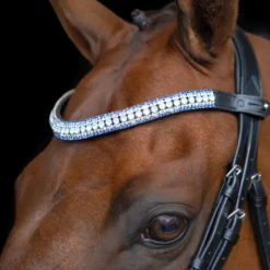 IMPERIAL RIDING Stirnriemen IRHMaxima
