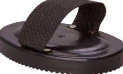 IMPERIAL RIDING Striegel Kunststoff IRH