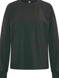 IMPERIAL RIDING Sweater IRHHorse Angel