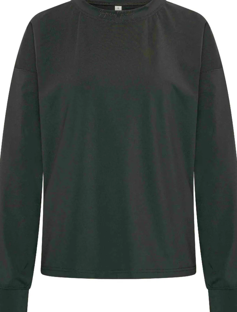 IMPERIAL RIDING Sweater IRHHorse Angel