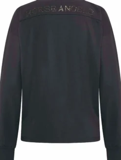 IMPERIAL RIDING Sweater IRHHorse Angel