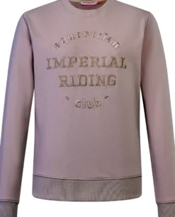 IMPERIAL RIDING Sweater IRHJoyce summer