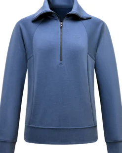 IMPERIAL RIDING Sweater IRHKaty
