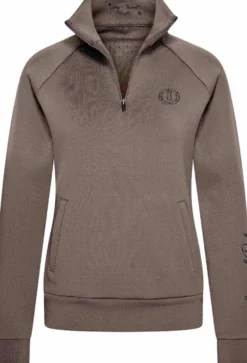 IMPERIAL RIDING Sweater IRHSporty Air