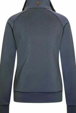 IMPERIAL RIDING Sweater IRHSporty Air