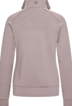 IMPERIAL RIDING Sweater IRHSporty Air
