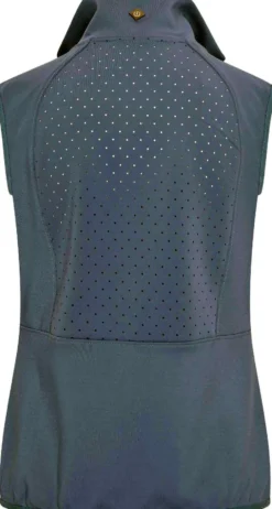 IMPERIAL RIDING Tech bodywarmer IRHSporty Air