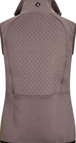 IMPERIAL RIDING Tech bodywarmer IRHSporty Air