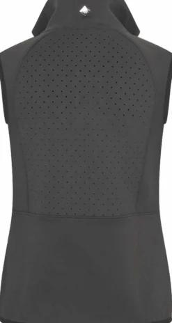 IMPERIAL RIDING Tech bodywarmer IRHSporty Air
