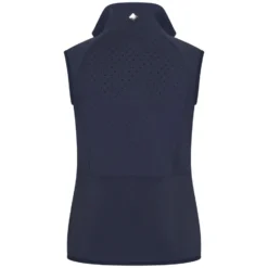 IMPERIAL RIDING Tech bodywarmer IRHSporty Air