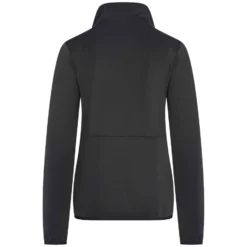 IMPERIAL RIDING Tech cardigan IRHSporty Sparks