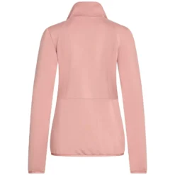 IMPERIAL RIDING Tech cardigan IRHSporty Sparks