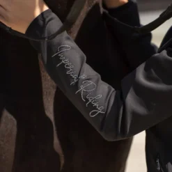 IMPERIAL RIDING Tech cardigan IRHSporty Sparks
