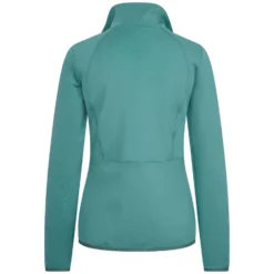 IMPERIAL RIDING Tech cardigan IRHSporty Sparks