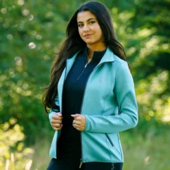 IMPERIAL RIDING Tech cardigan IRHSporty Sparks