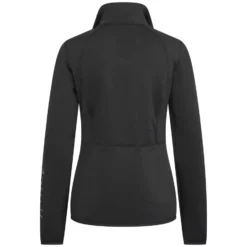 IMPERIAL RIDING Tech cardigan IRHSporty Sparks