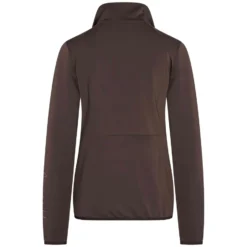 IMPERIAL RIDING Tech cardigan IRHSporty Sparks