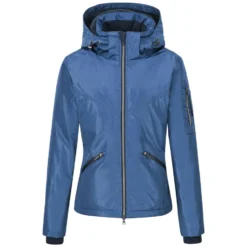 IMPERIAL RIDING Tech Jacke IRHLucky