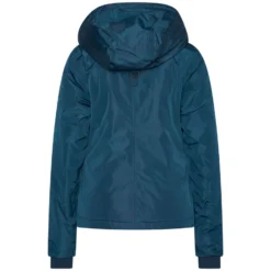 IMPERIAL RIDING Tech Jacke IRHLucky