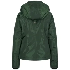 IMPERIAL RIDING Tech Jacke IRHLucky