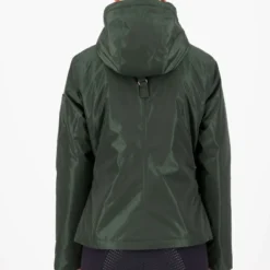 IMPERIAL RIDING Tech Jacke IRHLucky