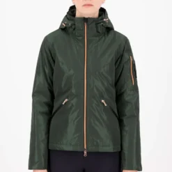 IMPERIAL RIDING Tech Jacke IRHLucky