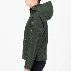 IMPERIAL RIDING Tech Jacke IRHLucky