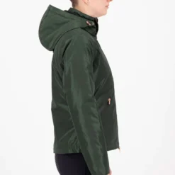 IMPERIAL RIDING Tech Jacke IRHLucky