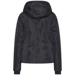 IMPERIAL RIDING Tech Jacke IRHLucky