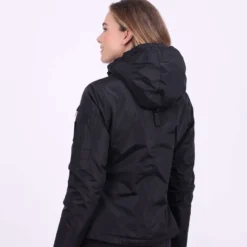 IMPERIAL RIDING Tech Jacke IRHLucky