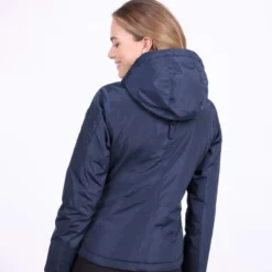 IMPERIAL RIDING Tech Jacke IRHLucky