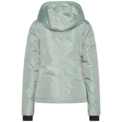IMPERIAL RIDING Tech Jacke IRHLucky