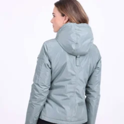IMPERIAL RIDING Tech Jacke IRHLucky