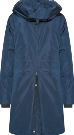 IMPERIAL RIDING Tech Parka IRHJolly