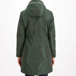 IMPERIAL RIDING Tech Parka IRHJolly