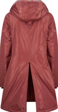 IMPERIAL RIDING Tech Parka IRHJolly