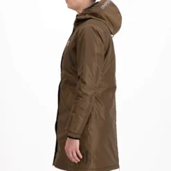 IMPERIAL RIDING Tech Parka IRHJolly