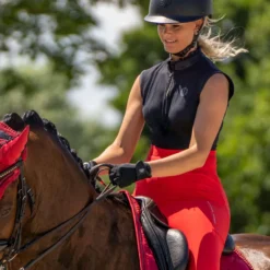 IMPERIAL RIDING Tech top IRHAnna