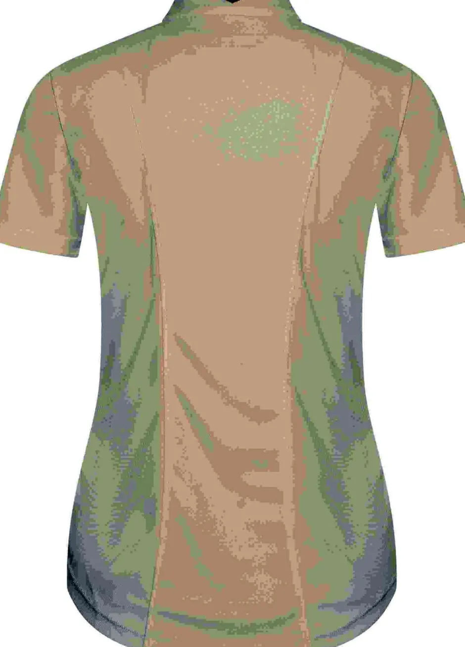 IMPERIAL RIDING Tech top IRHMarla