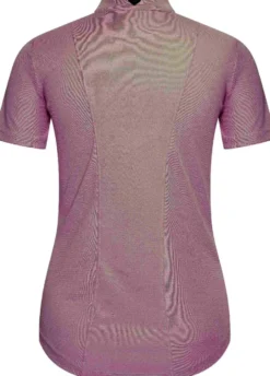 IMPERIAL RIDING Tech top IRHMarla