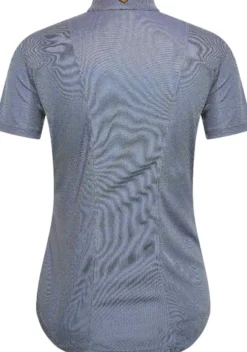 IMPERIAL RIDING Tech top IRHMarla