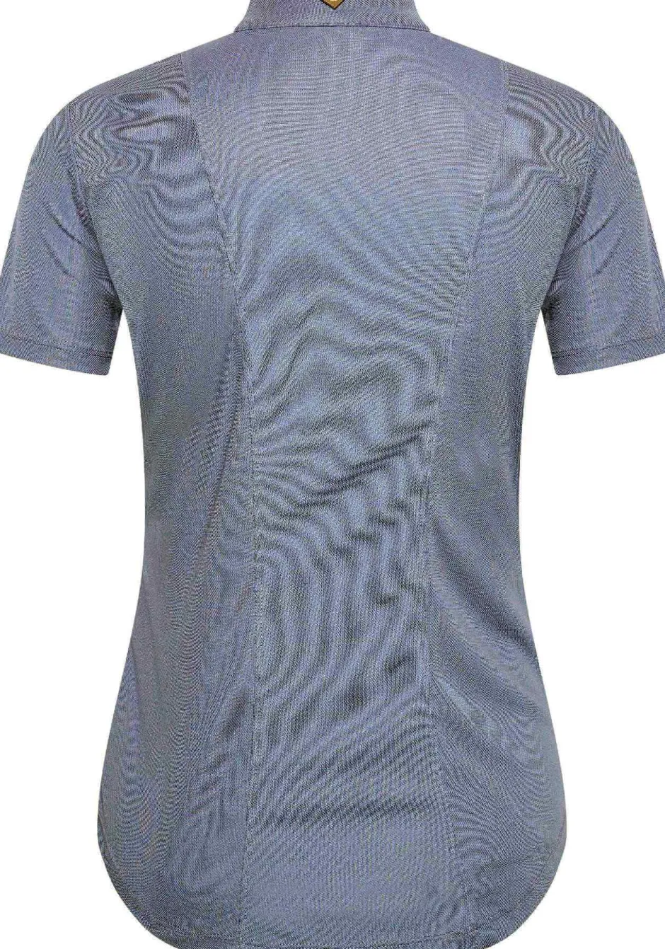IMPERIAL RIDING Tech top IRHMarla